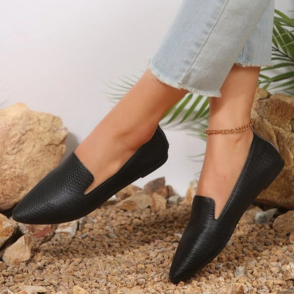 Podpůrné a stylové ortopedické Boty