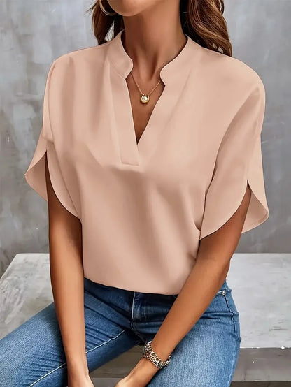 Stylový a elegantní Létající kousek