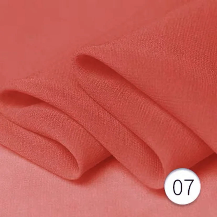 Elegantní a pohodlný Košile
