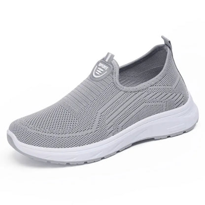 Podpůrné a trendy ortopedické Baleríny