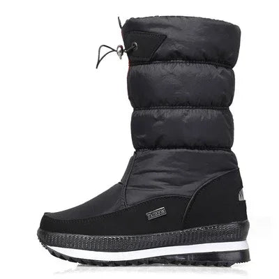 Podpůrné a trendy ortopedické Boty