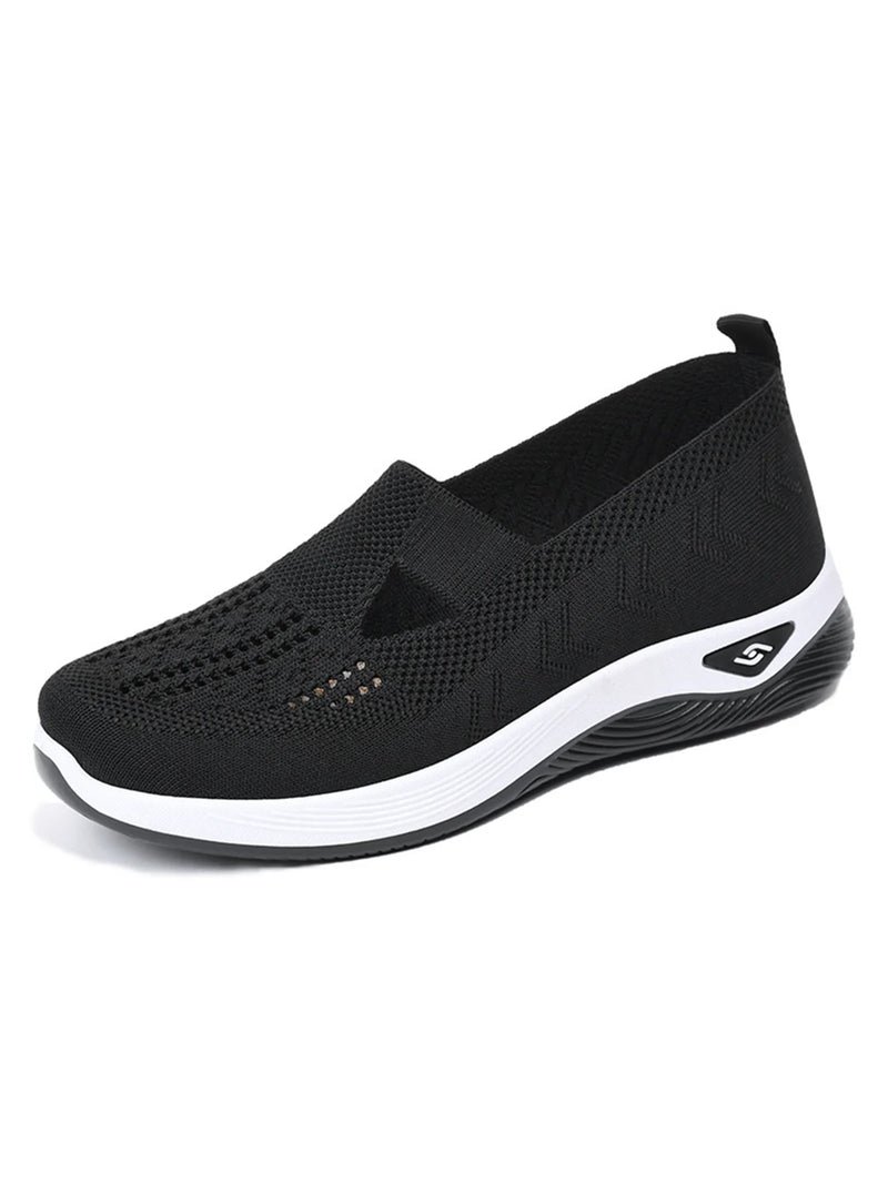 Podpůrné a stylové ortopedické Boty