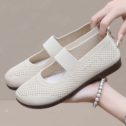 Elegantní a podpůrné ortopedické Boty