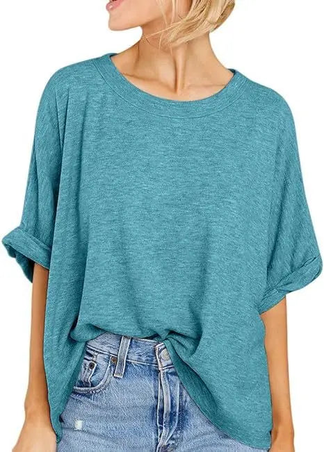 Trendy a nadčasový Košile