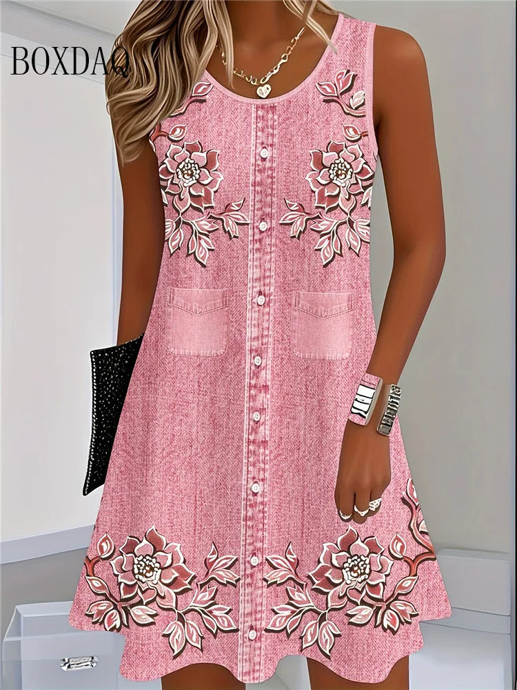 Stylový a elegantní Šaty