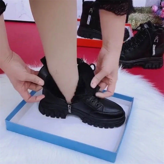 Podpůrné a trendy ortopedické Tenisky