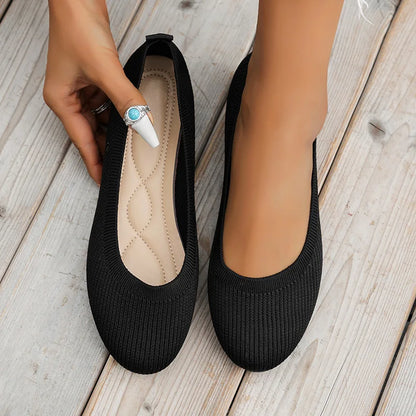 Elegantní a podpůrné ortopedické Tenisky