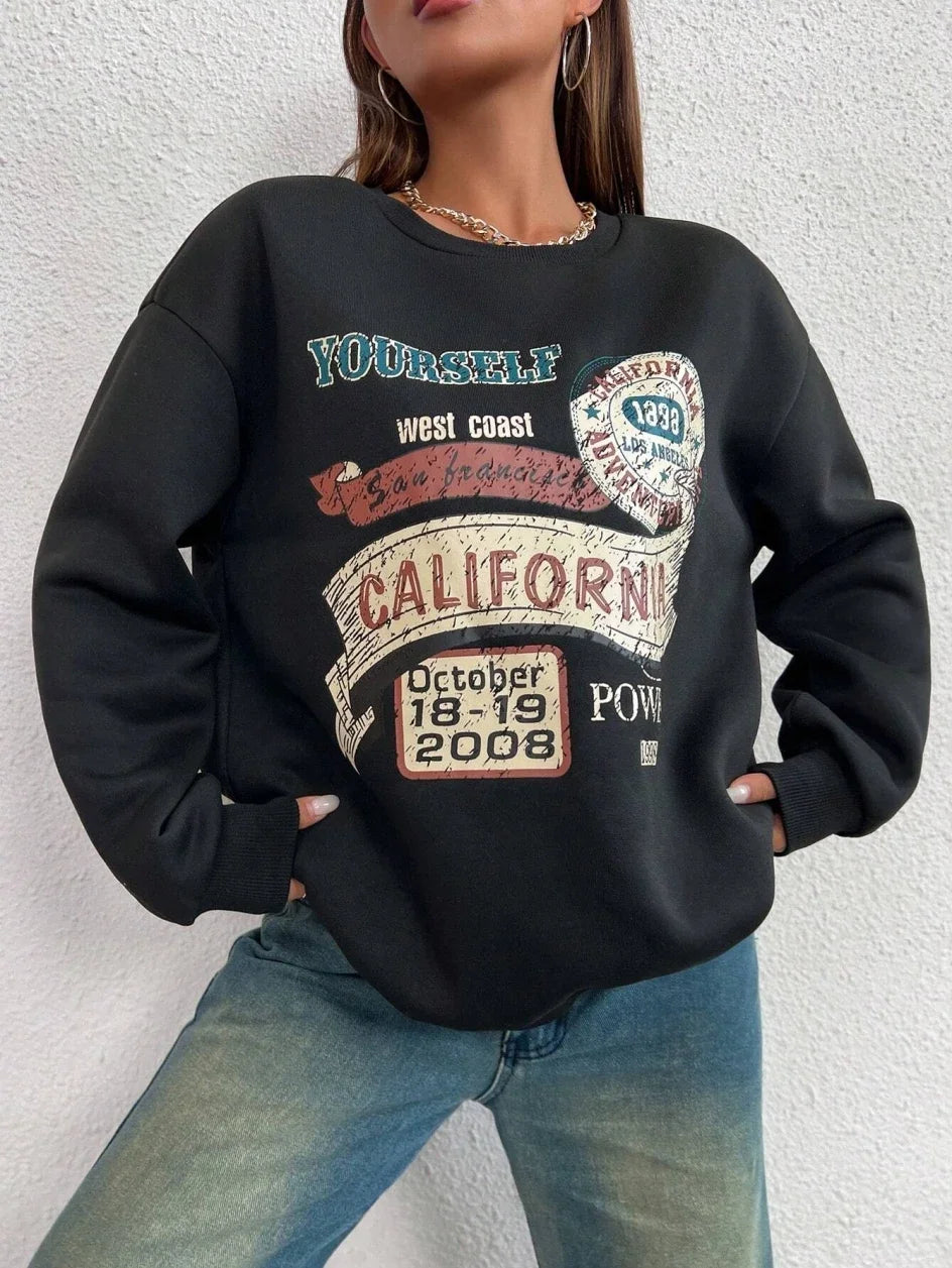 Svěží a ženský Košile