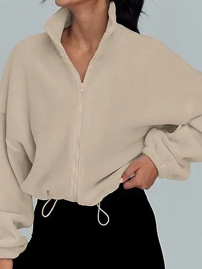 Nenápadný a elegantní Košile