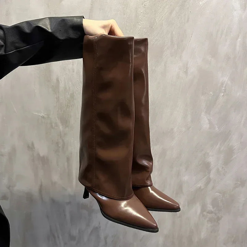 Podpůrné a trendy ortopedické Boty