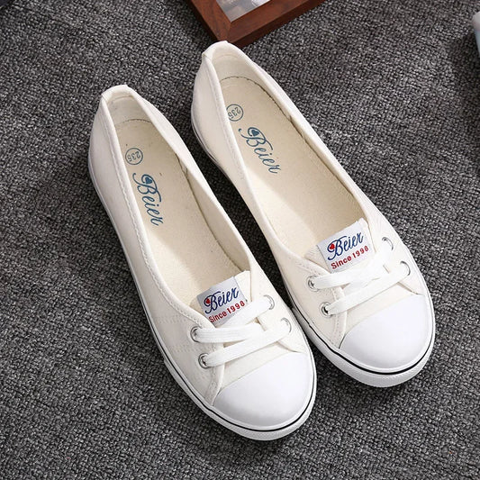 Elegantní a podpůrné ortopedické Tenisky