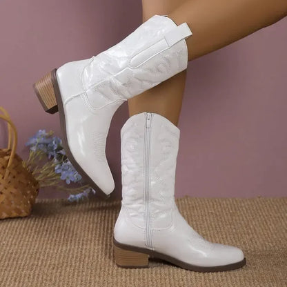 Podpůrné a trendy ortopedické Boty