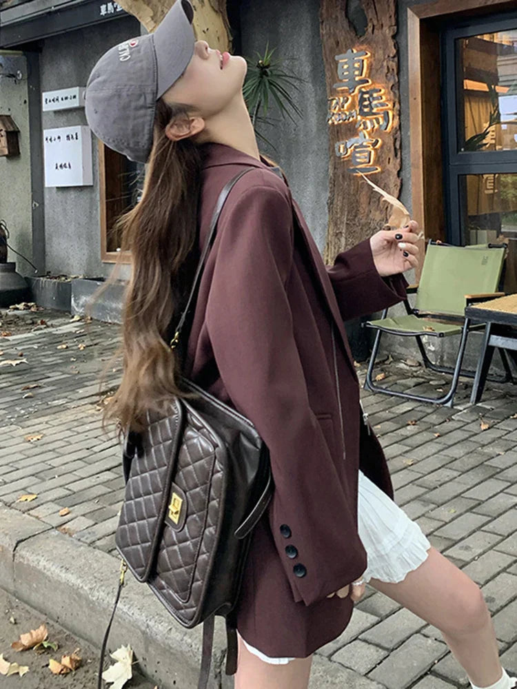 Krásně zpracovaný Bunda