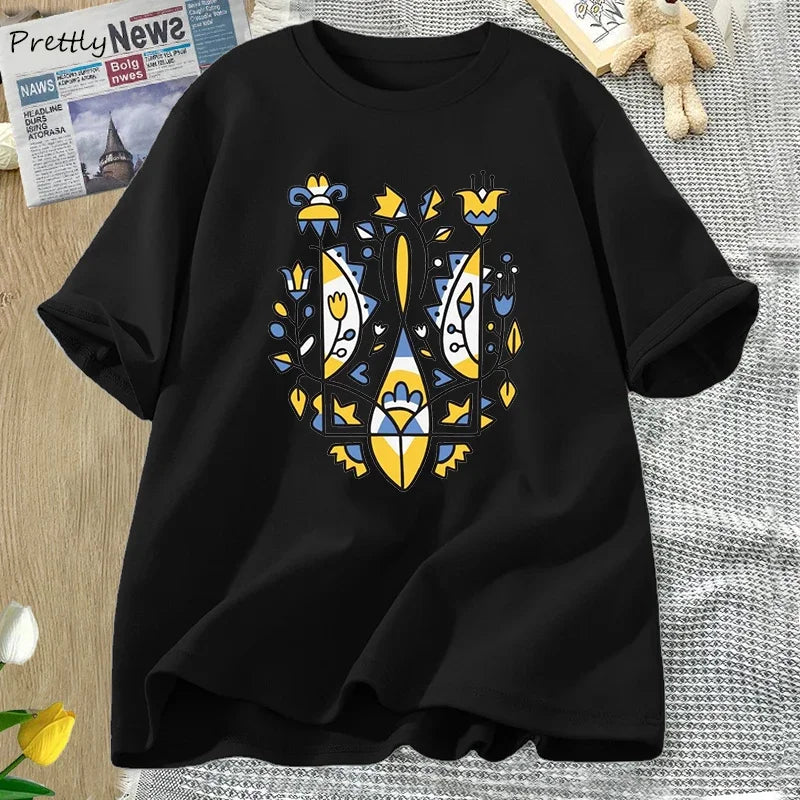 Luxusní a půvabný Košile