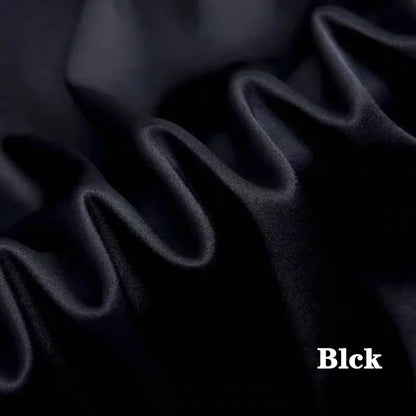 Lehký a rozkošný Košile
