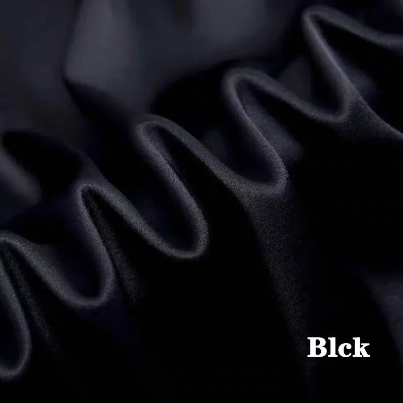 Lehký a rozkošný Košile
