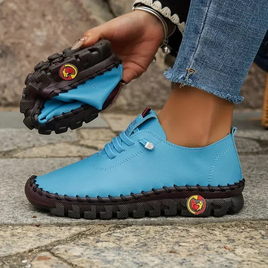 Vysoce kvalitní ortopedické Tenisky