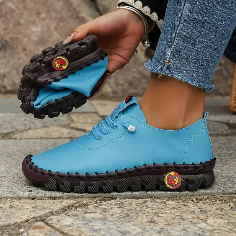 Vysoce kvalitní ortopedické Tenisky