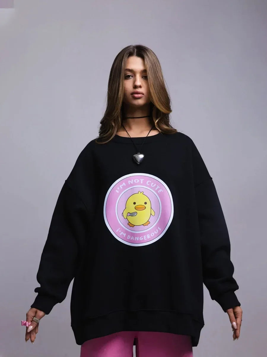 Moderní a minimalistický Košile