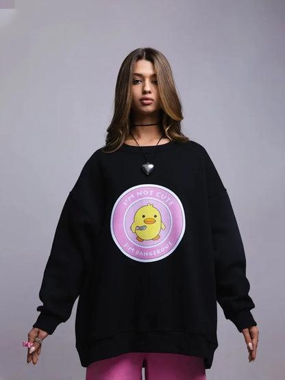 Moderní a minimalistický Košile