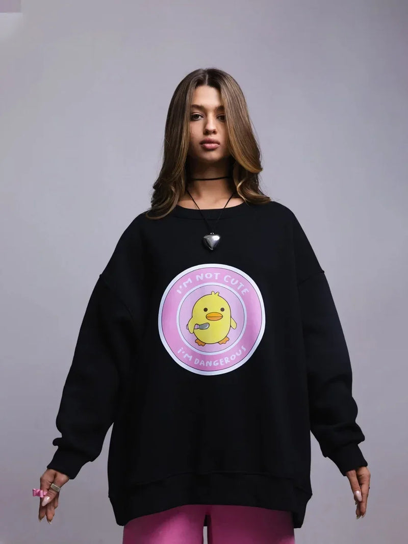 Moderní a minimalistický Košile