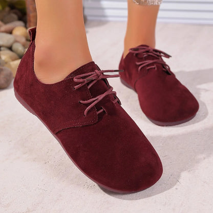 Podpůrné a trendy ortopedické Tenisky