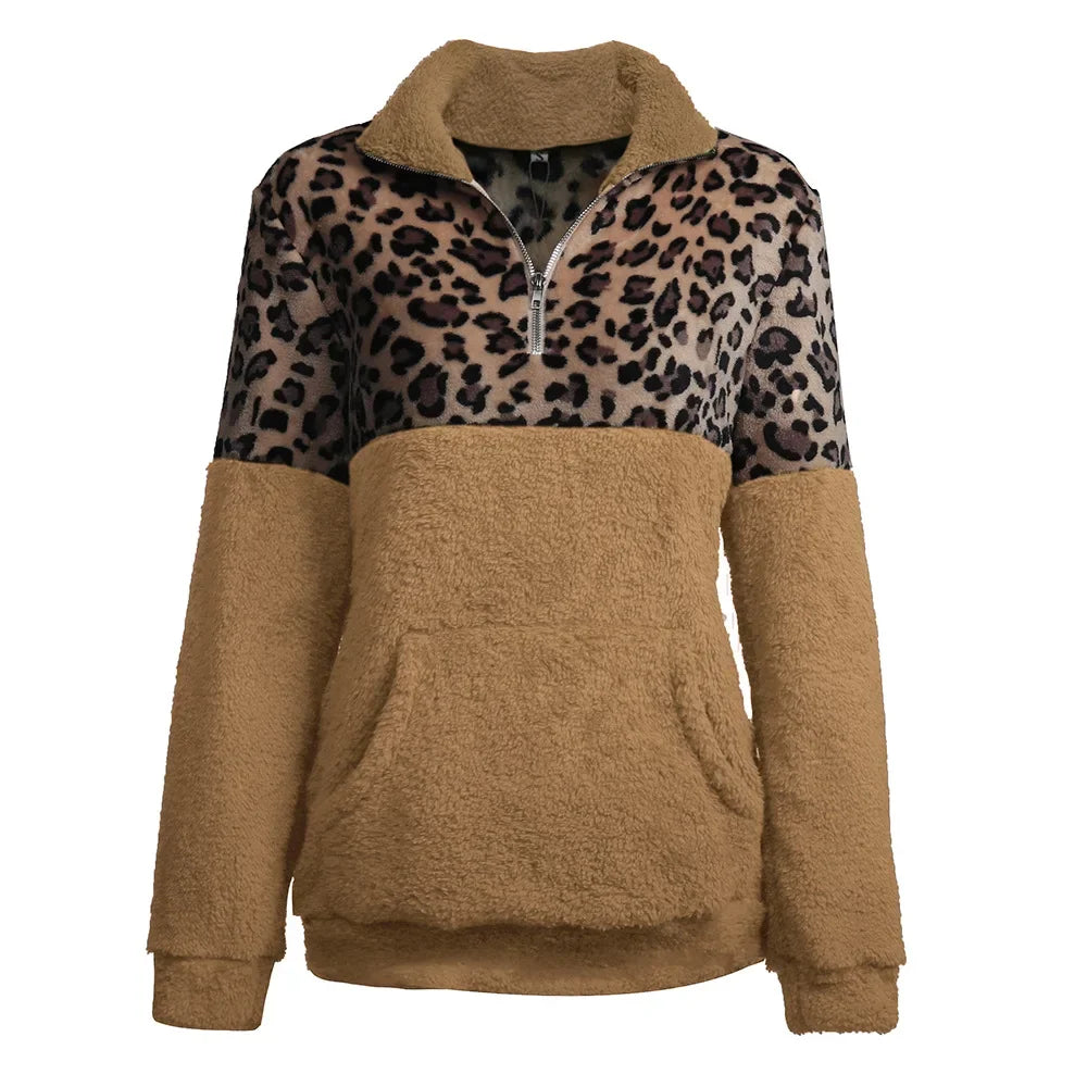 Trendy a nadčasový Košile