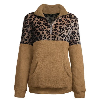 Trendy a nadčasový Košile