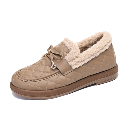 Elegantní a podpůrné ortopedické Boty