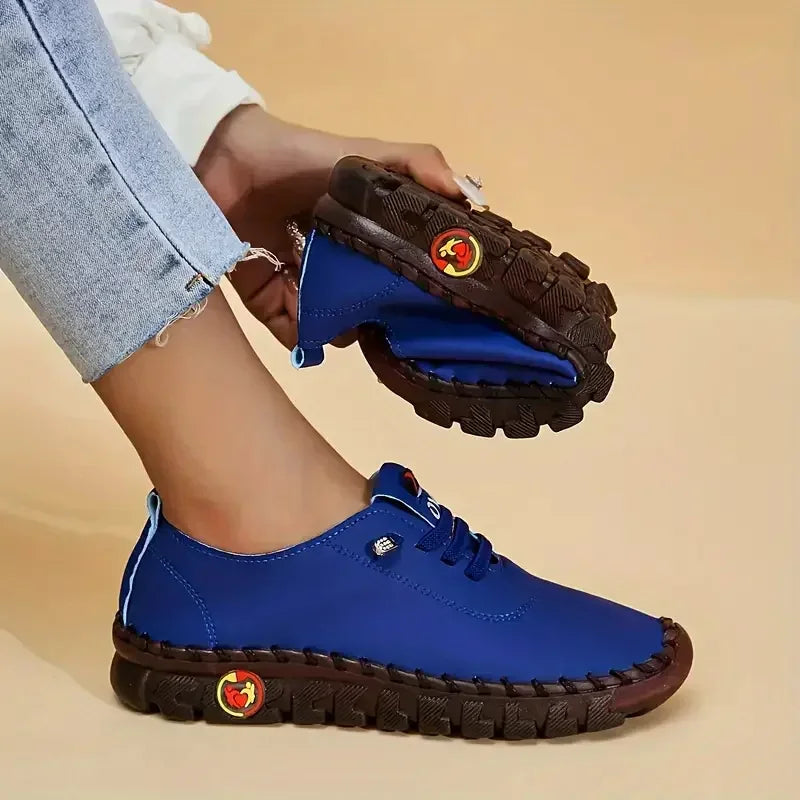 Vysoce kvalitní ortopedické Tenisky