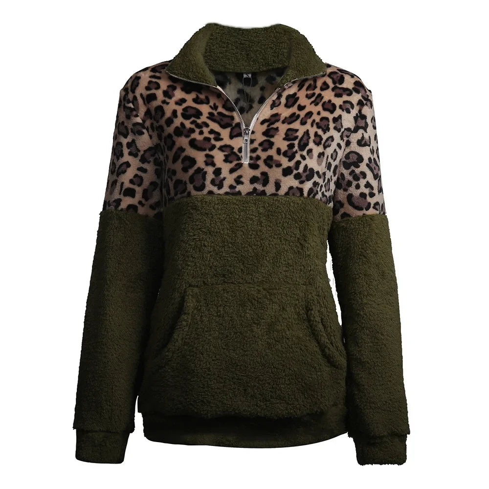 Trendy a nadčasový Košile