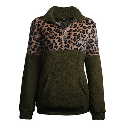 Trendy a nadčasový Košile