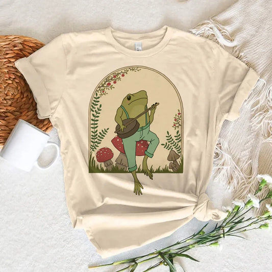 Elegantní a současný Košile