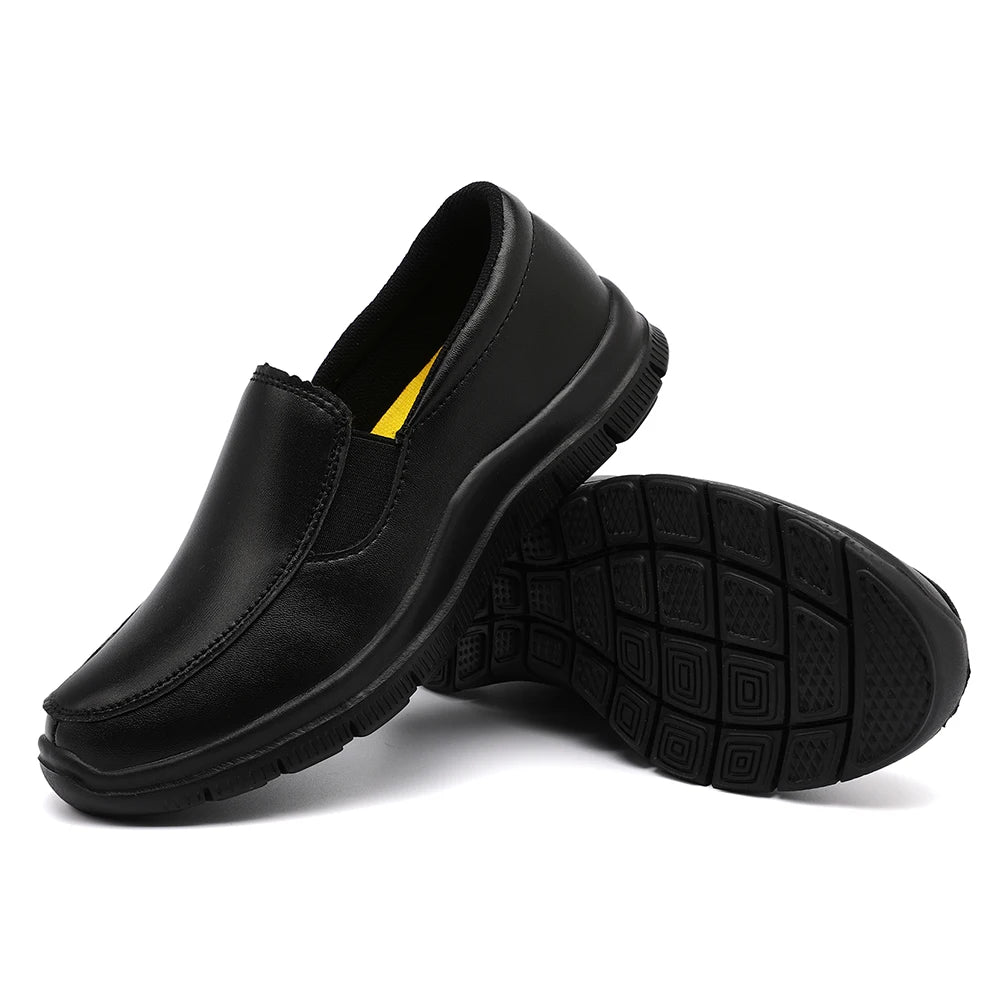 Podpůrné a stylové ortopedické Boty