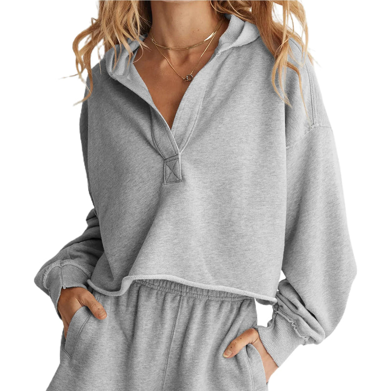 Stylový a elegantní Košile