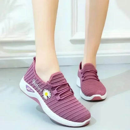 Podpůrné a trendy ortopedické Boty