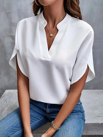 Stylový a elegantní Létající kousek