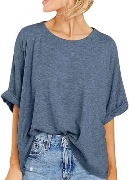 Trendy a nadčasový Košile