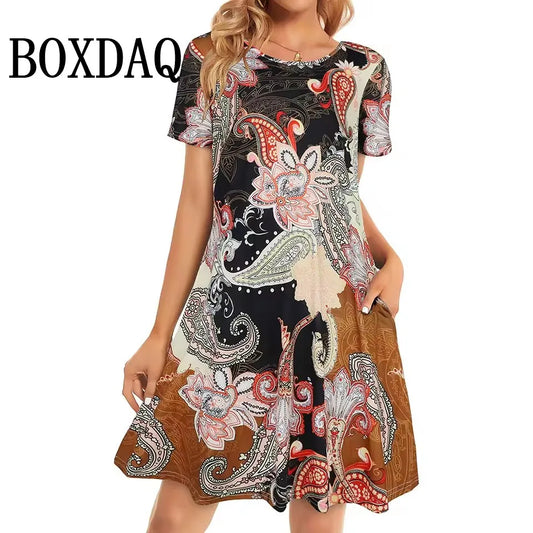 Svůdný a vytříbený Šaty