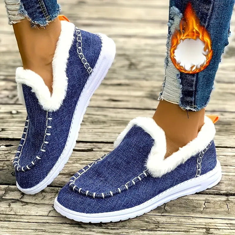 Podpůrné a trendy ortopedické Boty