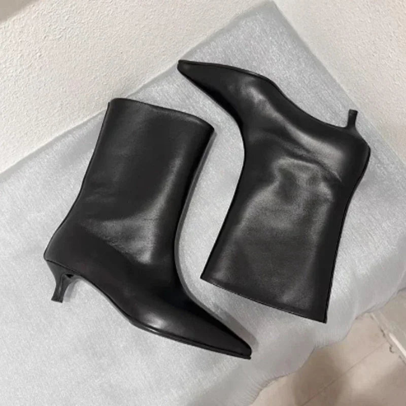 Podpůrné a trendy ortopedické Podpatky