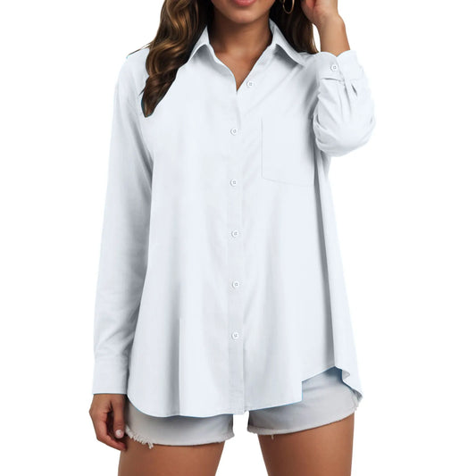 Stylový a elegantní Šaty