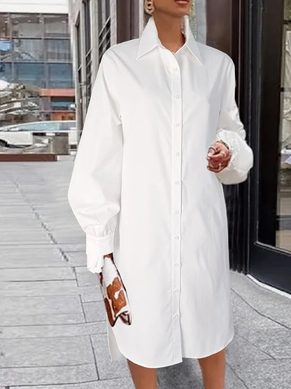 Stylový a elegantní Šaty