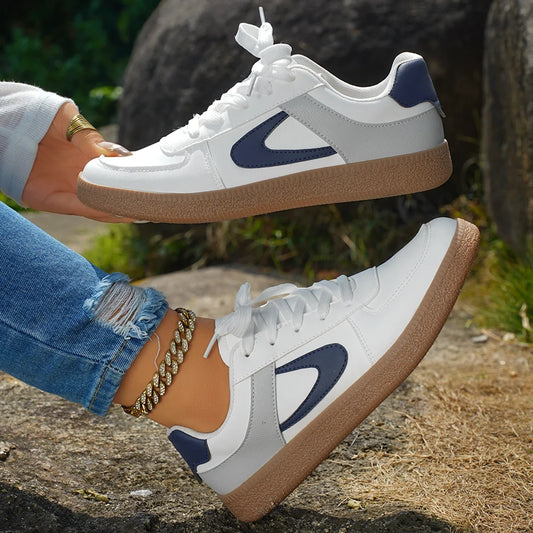 Univerzální a podpůrné ortopedické Baleríny