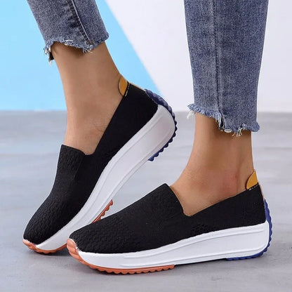 Pohodlné a módní ortopedické Boty
