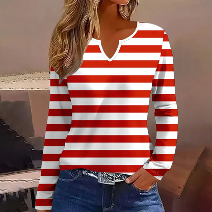 Elegantní a pohodlný Košile