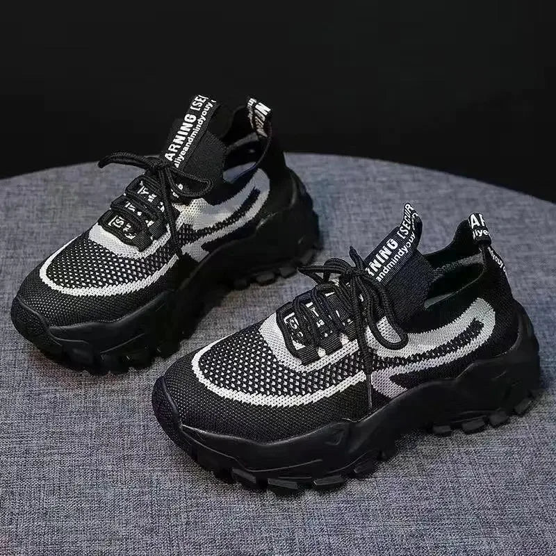 Podpůrné a trendy ortopedické Boty