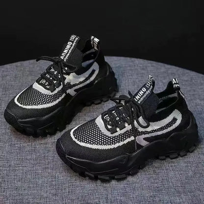 Podpůrné a trendy ortopedické Boty