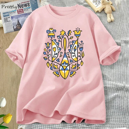 Luxusní a půvabný Košile