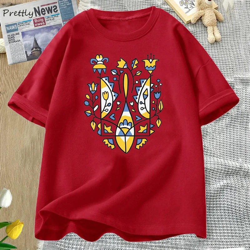 Luxusní a půvabný Košile